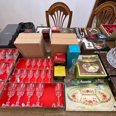 Sale Photo Thumbnail #84