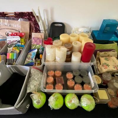 Sale Photo Thumbnail #130