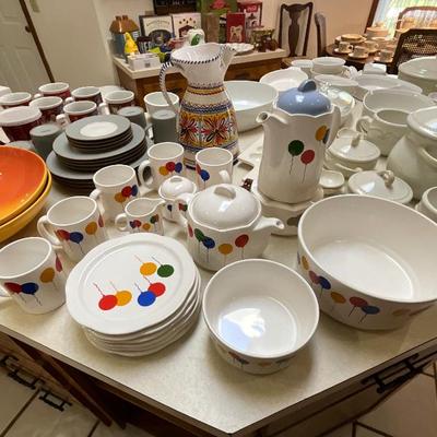 Sale Photo Thumbnail #106