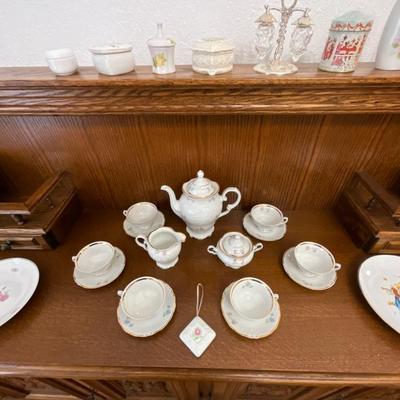 Sale Photo Thumbnail #90