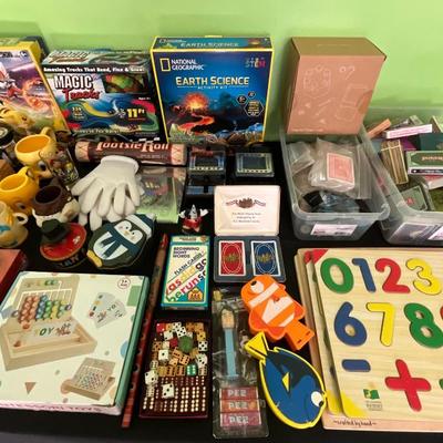 Sale Photo Thumbnail #113