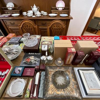 Sale Photo Thumbnail #80