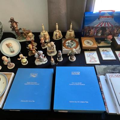 Sale Photo Thumbnail #62