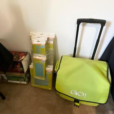 Sale Photo Thumbnail #128