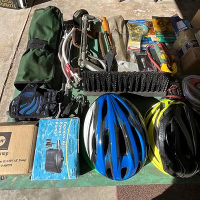 Sale Photo Thumbnail #152