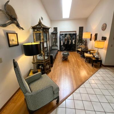 Sale Photo Thumbnail #3