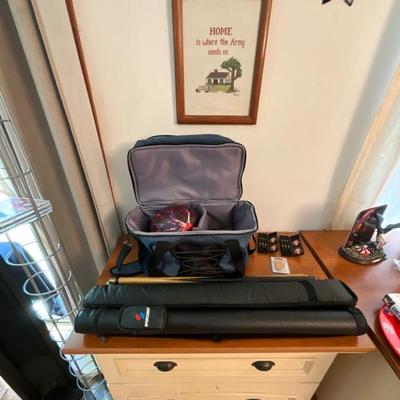 Sale Photo Thumbnail #68