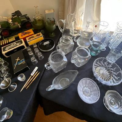 Sale Photo Thumbnail #57