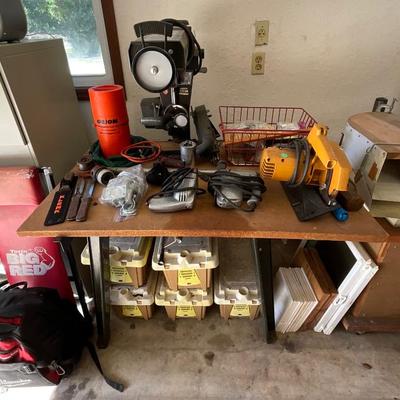 Sale Photo Thumbnail #135