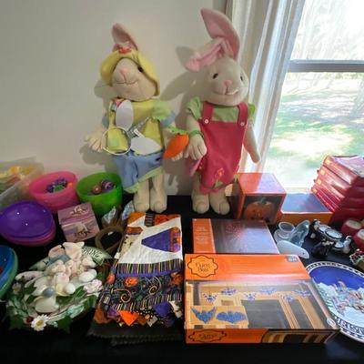 Sale Photo Thumbnail #123