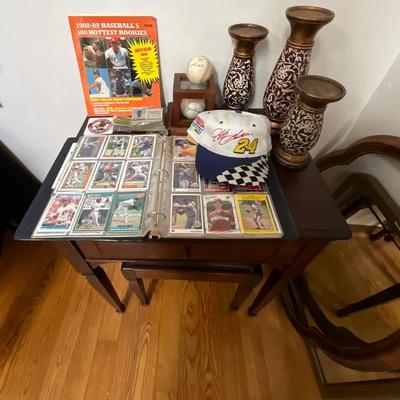 Sale Photo Thumbnail #21