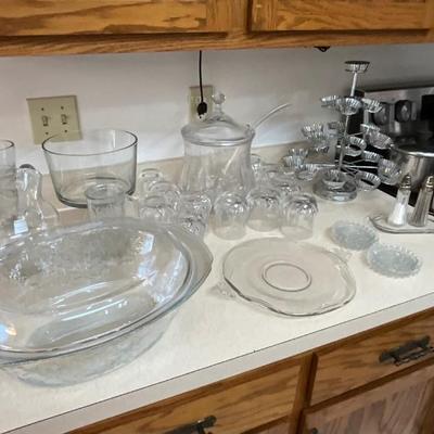 Sale Photo Thumbnail #97