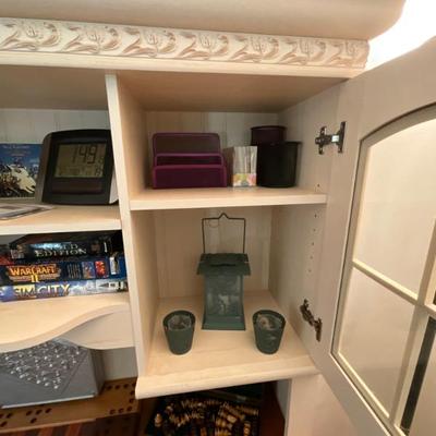 Sale Photo Thumbnail #75