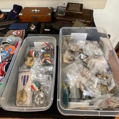 Sale Photo Thumbnail #22