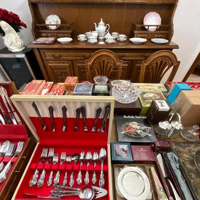 Sale Photo Thumbnail #79