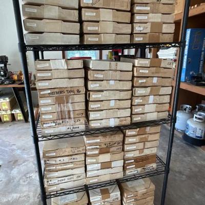 Sale Photo Thumbnail #155