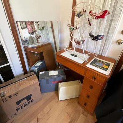 Sale Photo Thumbnail #54