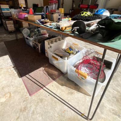 Sale Photo Thumbnail #153