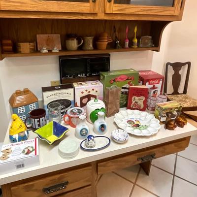 Sale Photo Thumbnail #92