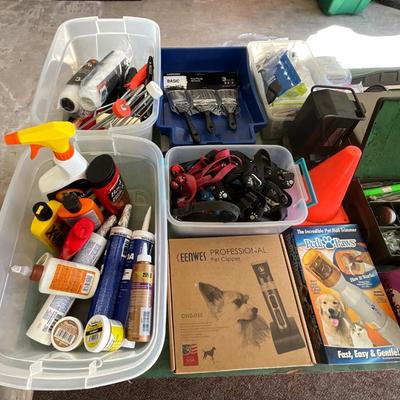 Sale Photo Thumbnail #147