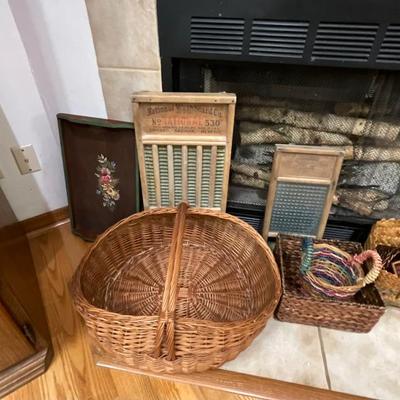 Sale Photo Thumbnail #43