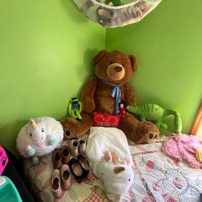 Sale Photo Thumbnail #118