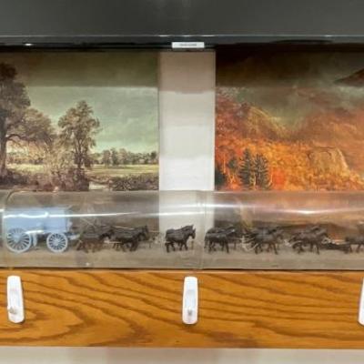 Sale Photo Thumbnail #41