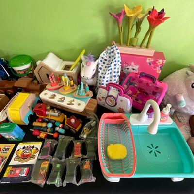 Sale Photo Thumbnail #117