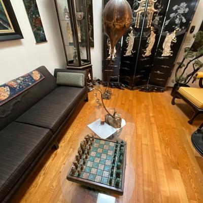 Sale Photo Thumbnail #9