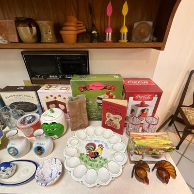 Sale Photo Thumbnail #94