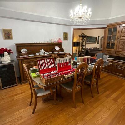 Sale Photo Thumbnail #76