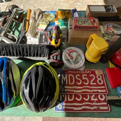 Sale Photo Thumbnail #151