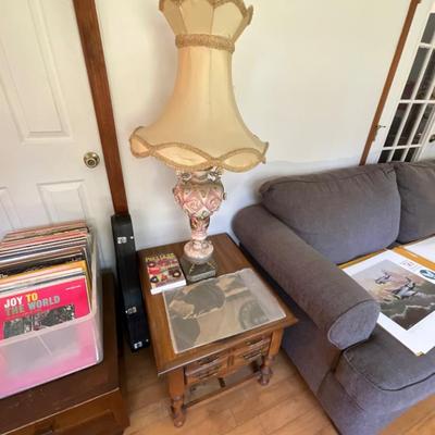 Sale Photo Thumbnail #53