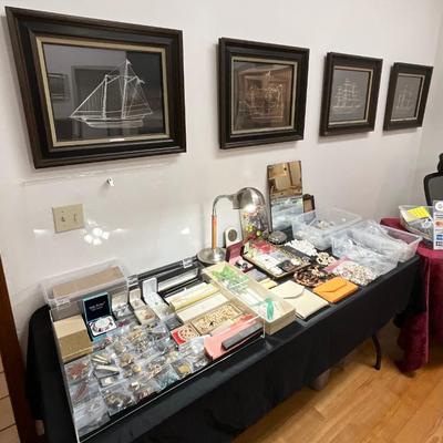 Sale Photo Thumbnail #45