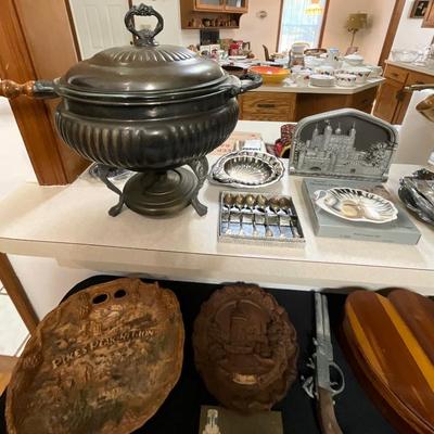 Sale Photo Thumbnail #26