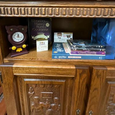 Sale Photo Thumbnail #31