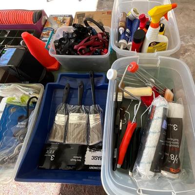 Sale Photo Thumbnail #148