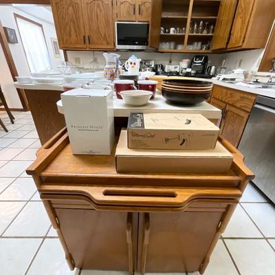 Sale Photo Thumbnail #101