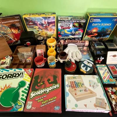 Sale Photo Thumbnail #112