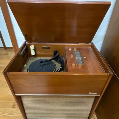 Sale Photo Thumbnail #36