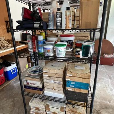 Sale Photo Thumbnail #154