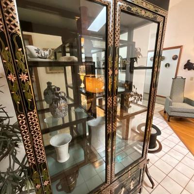 Sale Photo Thumbnail #18