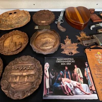 Sale Photo Thumbnail #25