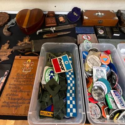 Sale Photo Thumbnail #24