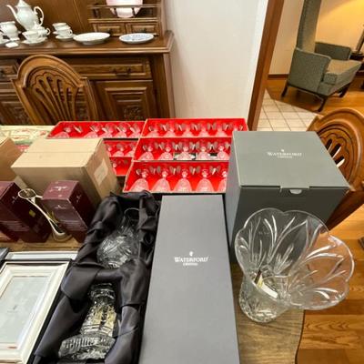 Sale Photo Thumbnail #82