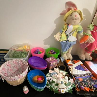 Sale Photo Thumbnail #122