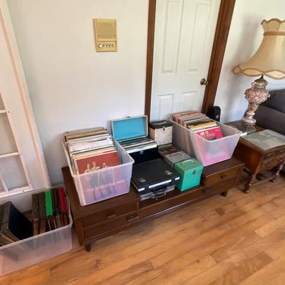 Sale Photo Thumbnail #52