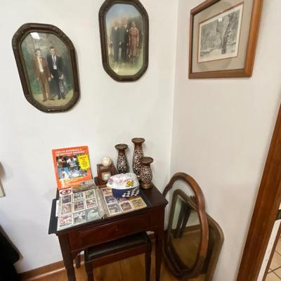 Sale Photo Thumbnail #20