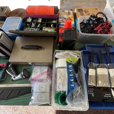 Sale Photo Thumbnail #149