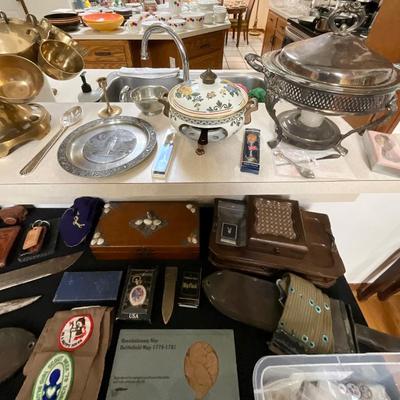 Sale Photo Thumbnail #29